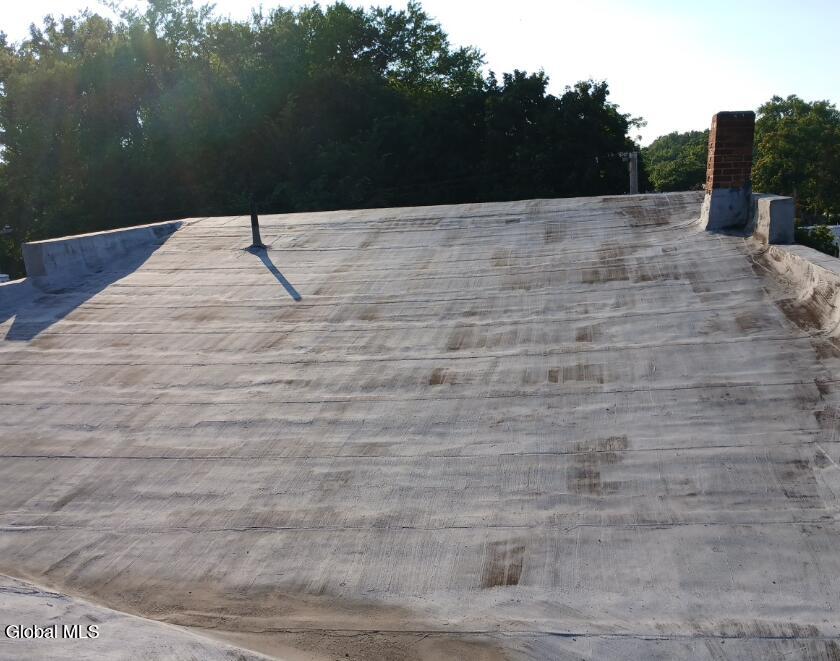 24 Quail Street Albany, NY 12206 - Photo 12 of 13 12