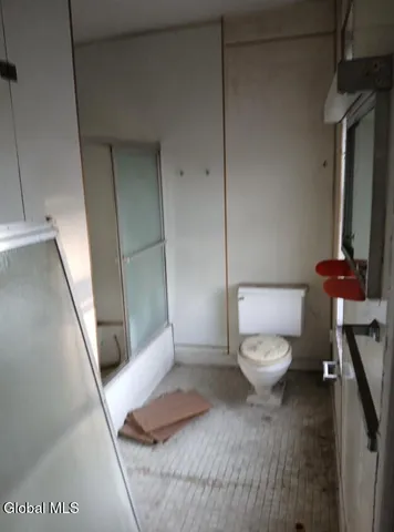 $224,999 | 24 Quail Street, Albany, NY 12206