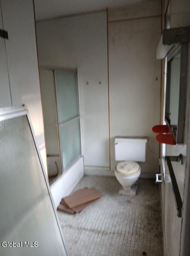 24 Quail Street Albany, NY 12206 - Photo 13 of 13 13