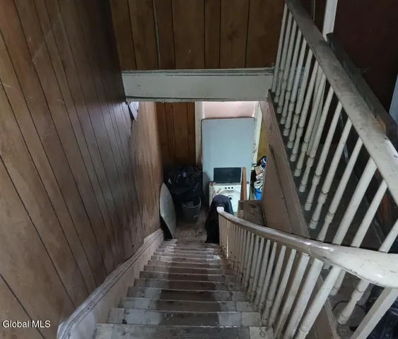 $224,999 | 24 Quail Street, Albany, NY 12206