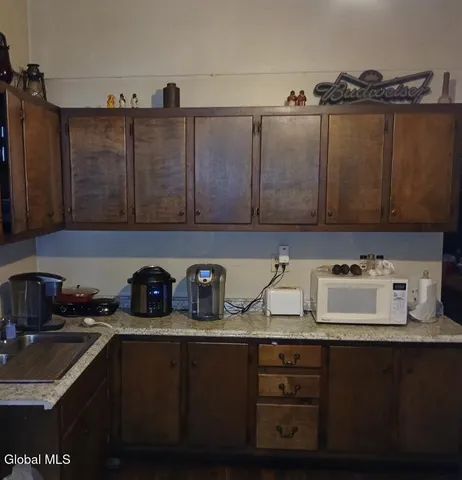 $224,999 | 24 Quail Street, Albany, NY 12206