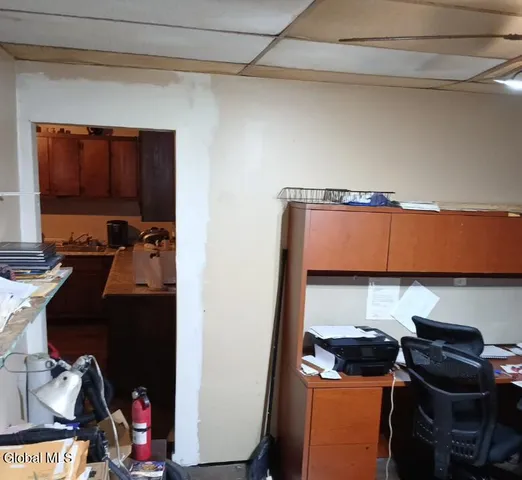 $224,999 | 24 Quail Street, Albany, NY 12206