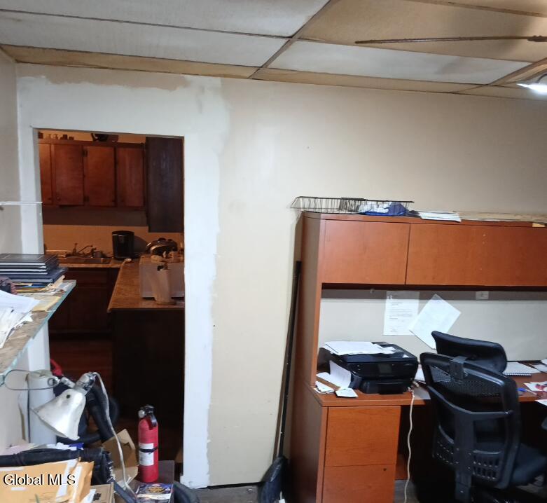 24 Quail Street Albany, NY 12206 - Photo 8 of 13 8