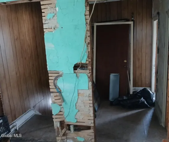 $224,999 | 24 Quail Street, Albany, NY 12206