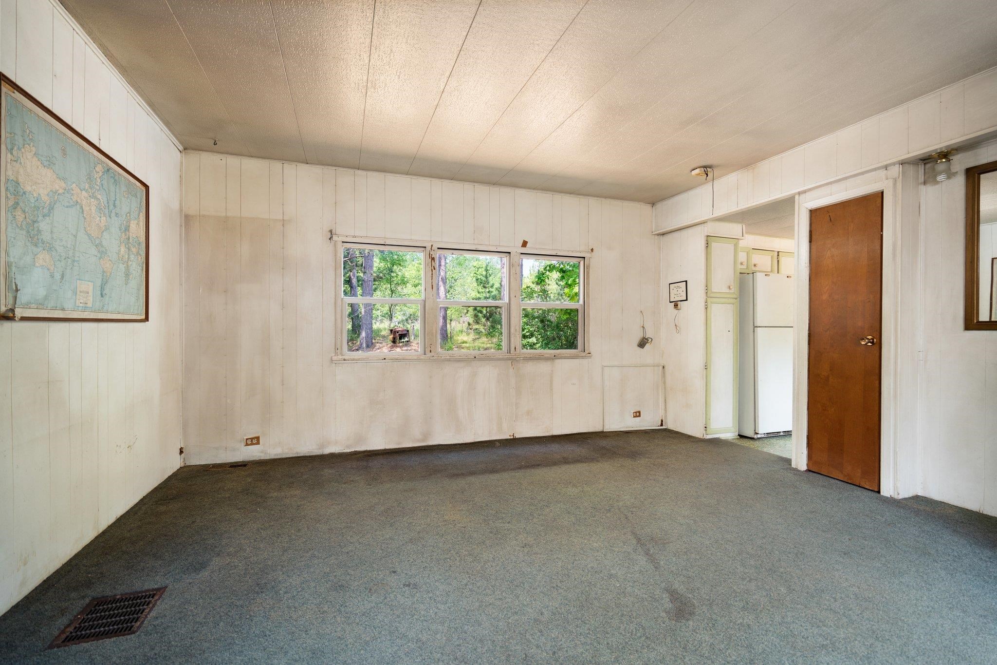 6038 Maple Hill Road Southwest Fife Lake, MI 49633 - Photo 18 of 24