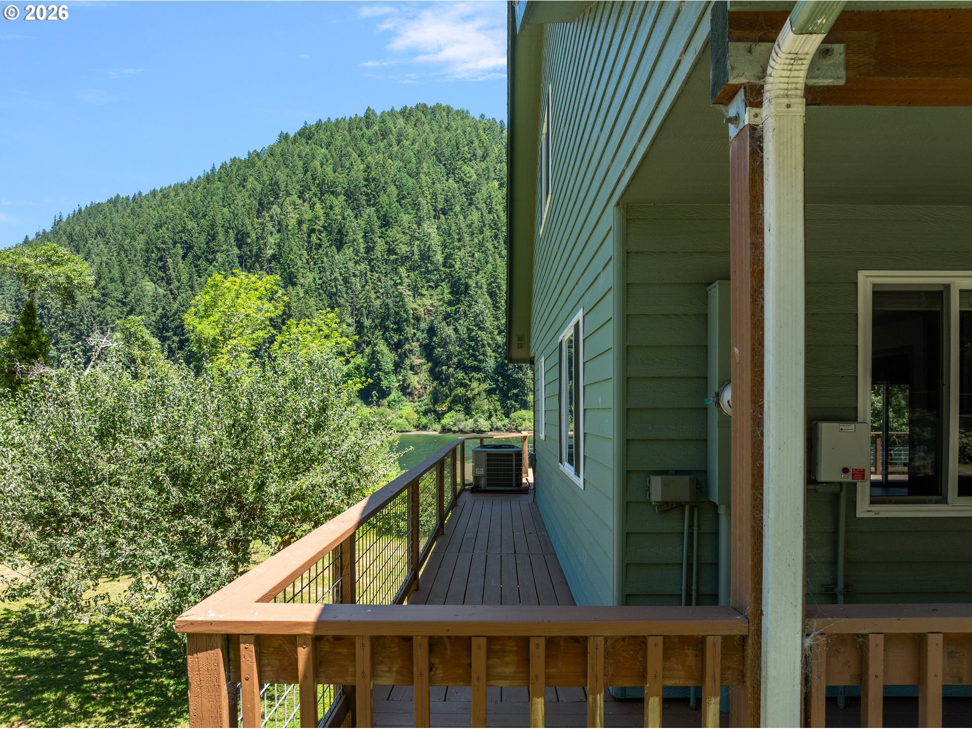41459 Highway 38 Reedsport, OR 97467 - Photo 7 of 48