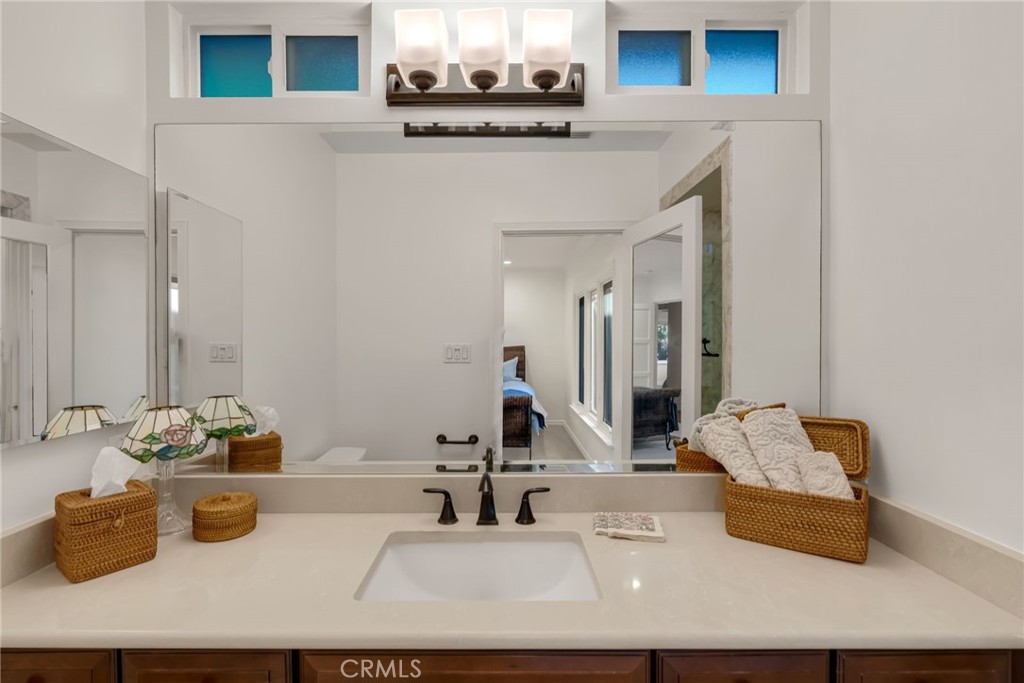 730 East Roosevelt Road Long Beach, CA 90807 - Photo 53 of 80