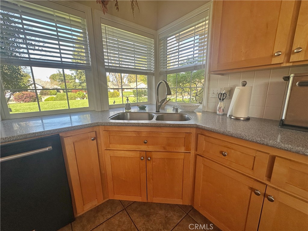 4175 Spyglass Road Chico, CA 95973 - Photo 11 of 44