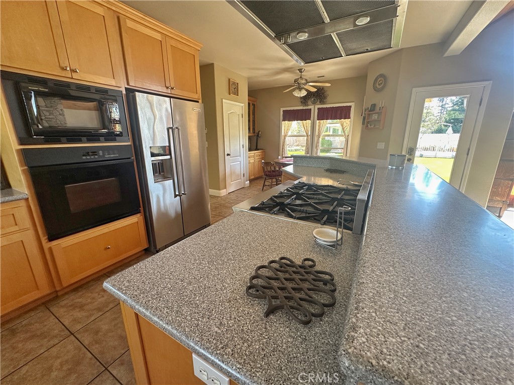 4175 Spyglass Road Chico, CA 95973 - Photo 12 of 44