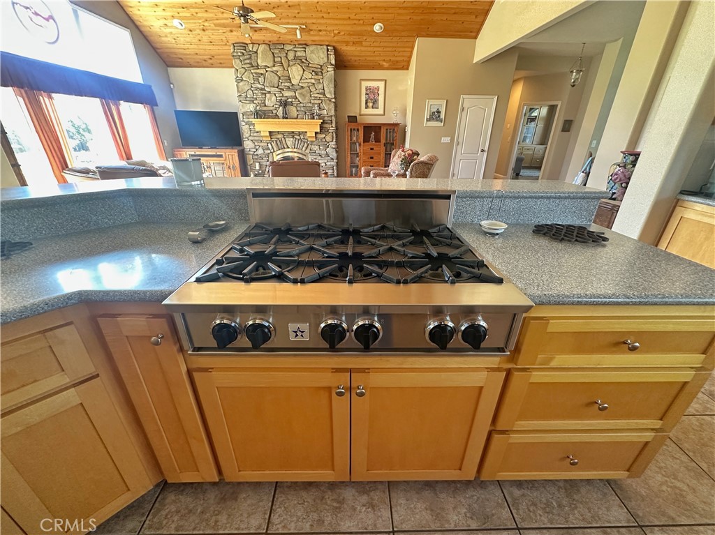 4175 Spyglass Road Chico, CA 95973 - Photo 13 of 44