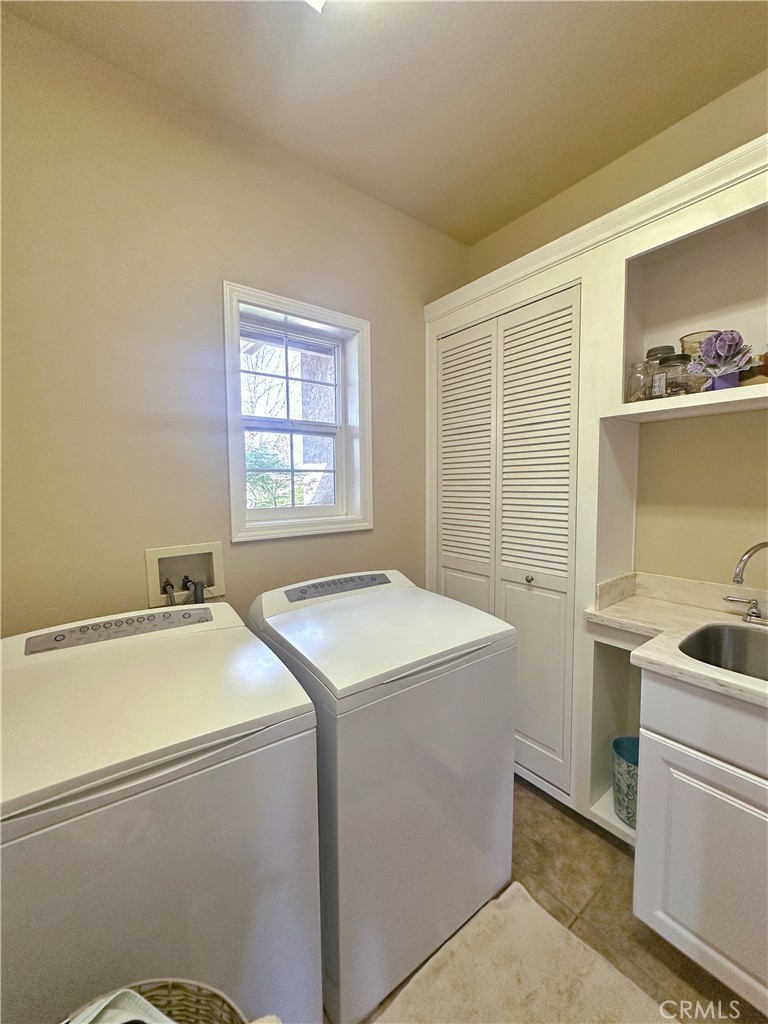 4175 Spyglass Road Chico, CA 95973 - Photo 15 of 44