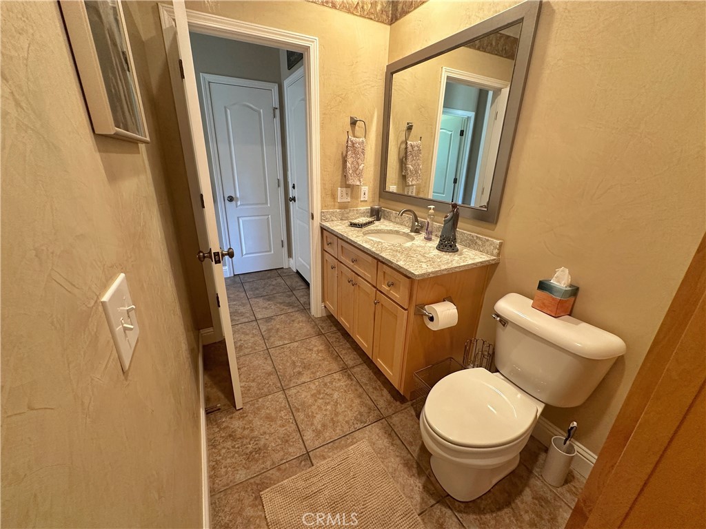 4175 Spyglass Road Chico, CA 95973 - Photo 16 of 44