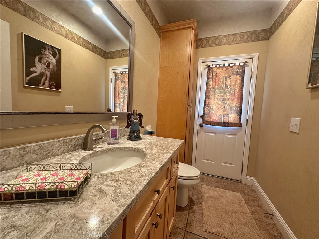 4175 Spyglass Road Chico, CA 95973 - Photo 17 of 44