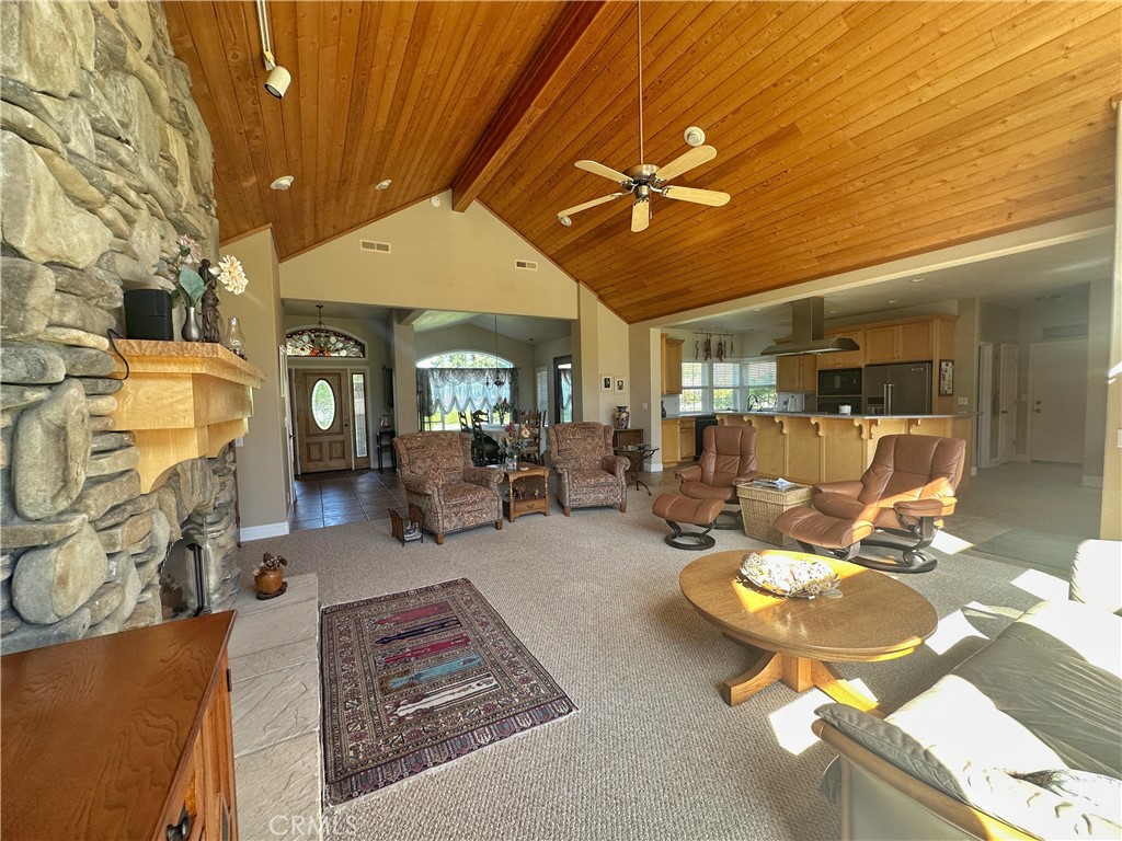 4175 Spyglass Road Chico, CA 95973 - Photo 18 of 44