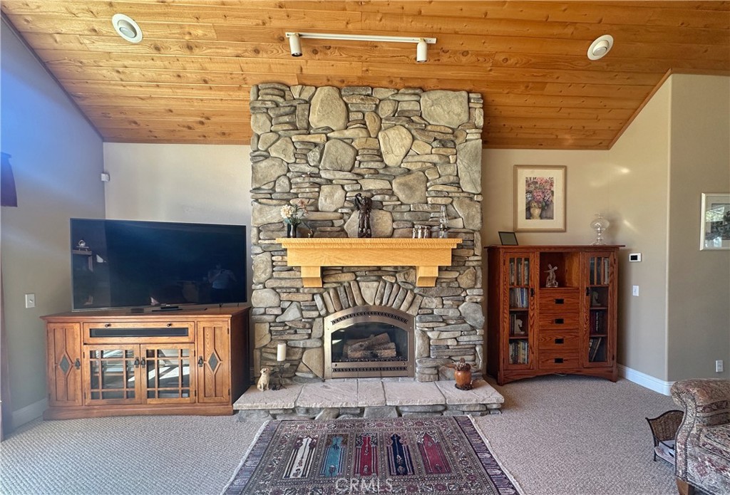 4175 Spyglass Road Chico, CA 95973 - Photo 19 of 44