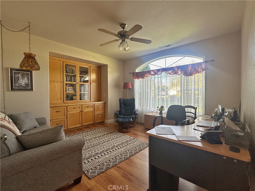4175 Spyglass Road Chico, CA 95973 - Photo 20 of 44