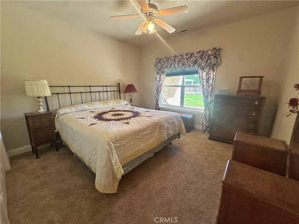 4175 Spyglass Road Chico, CA 95973 - Photo 21 of 44
