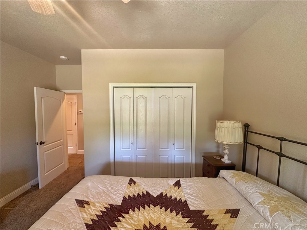 4175 Spyglass Road Chico, CA 95973 - Photo 22 of 44