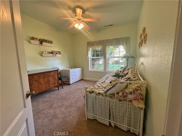 $1,075,000 | 4175 Spyglass Road, Chico, CA 95973