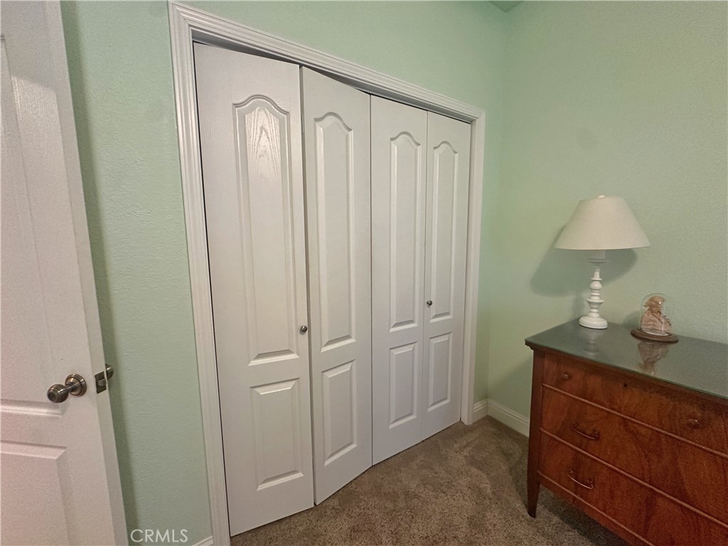 4175 Spyglass Road Chico, CA 95973 - Photo 25 of 44