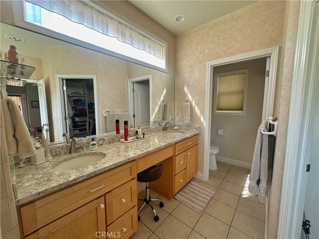 4175 Spyglass Road Chico, CA 95973 - Photo 26 of 44