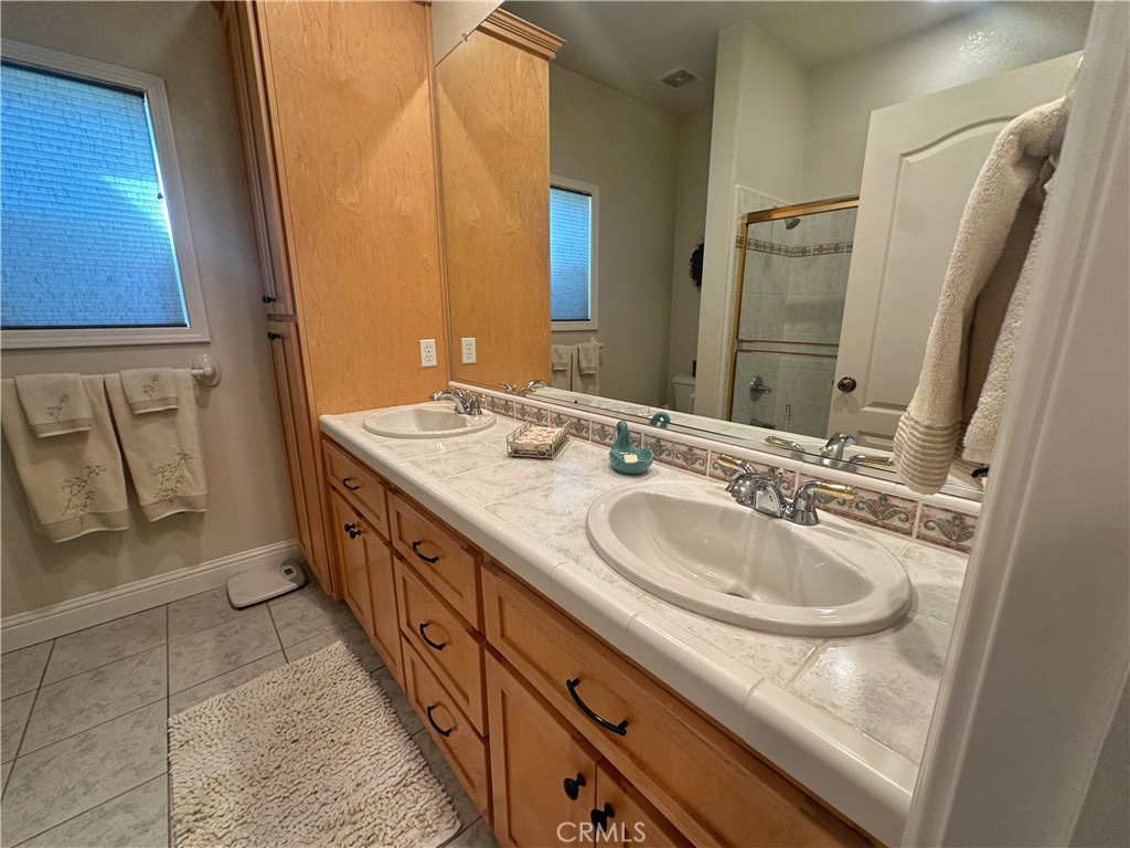 4175 Spyglass Road Chico, CA 95973 - Photo 27 of 44