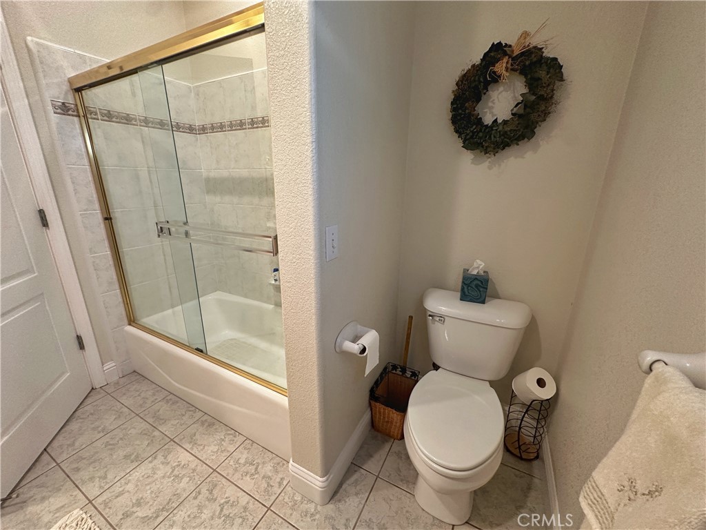 4175 Spyglass Road Chico, CA 95973 - Photo 28 of 44