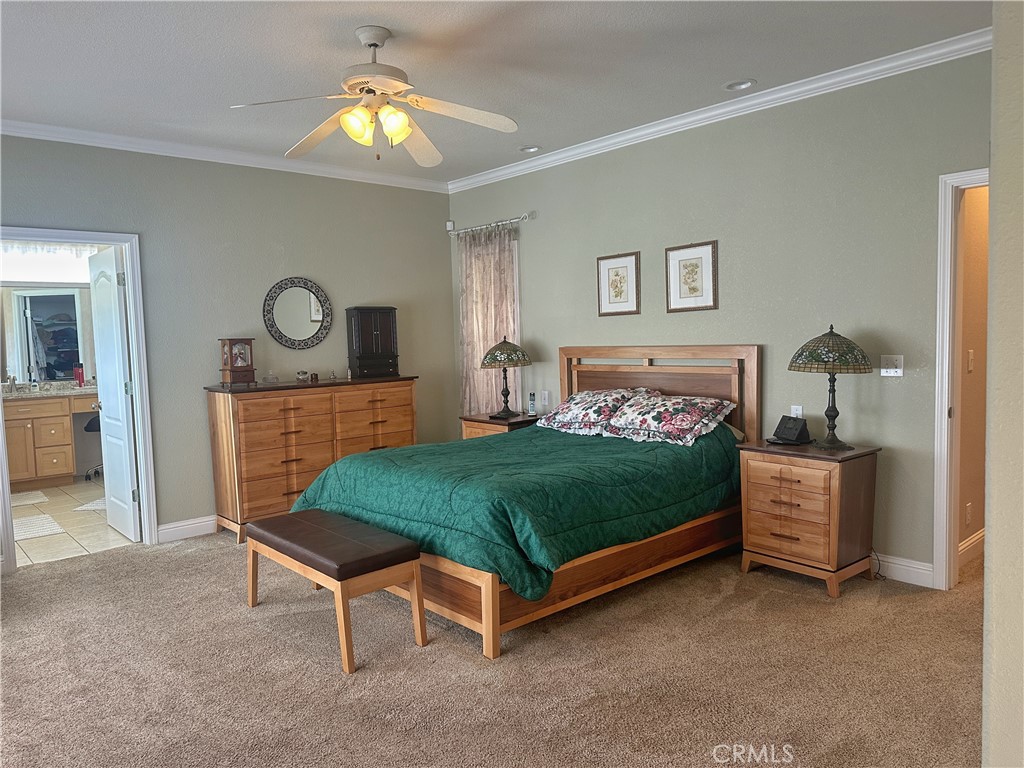 4175 Spyglass Road Chico, CA 95973 - Photo 29 of 44