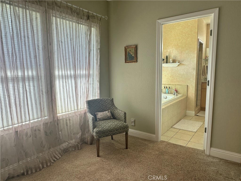 4175 Spyglass Road Chico, CA 95973 - Photo 30 of 44