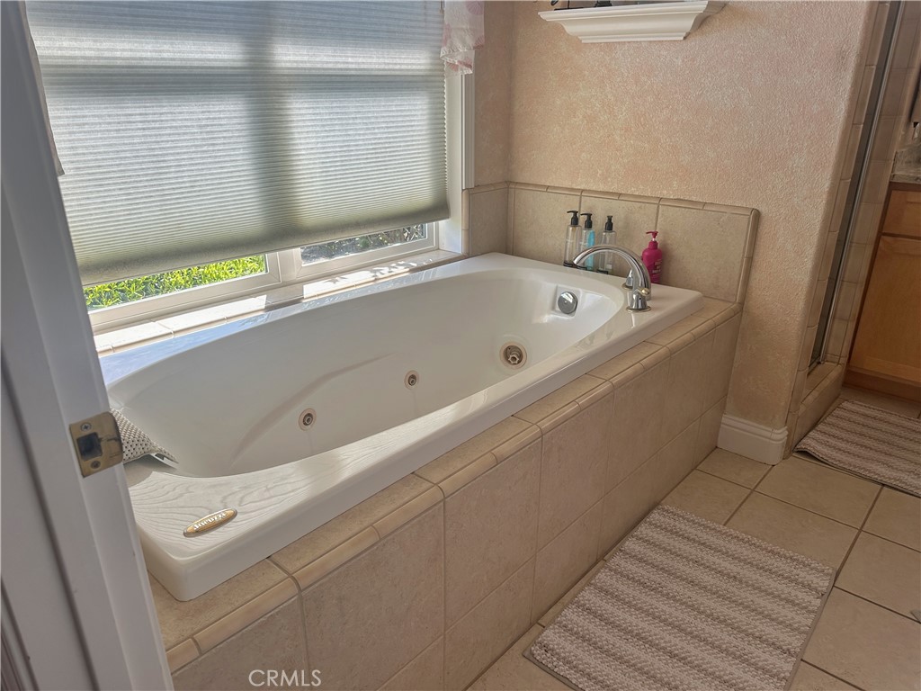 4175 Spyglass Road Chico, CA 95973 - Photo 31 of 44