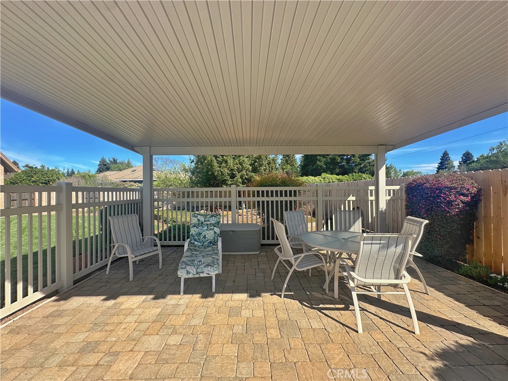 4175 Spyglass Road Chico, CA 95973 - Photo 35 of 44