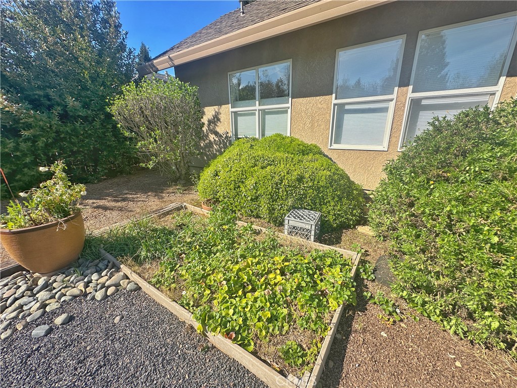 4175 Spyglass Road Chico, CA 95973 - Photo 38 of 44