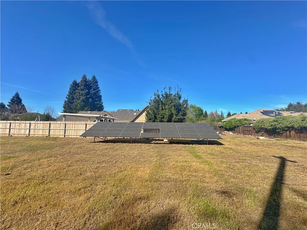 4175 Spyglass Road Chico, CA 95973 - Photo 40 of 44