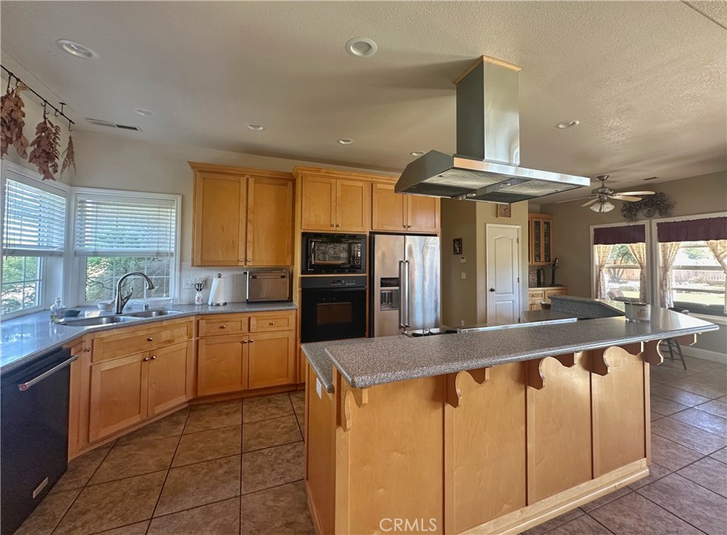 4175 Spyglass Road Chico, CA 95973 - Photo 4 of 44