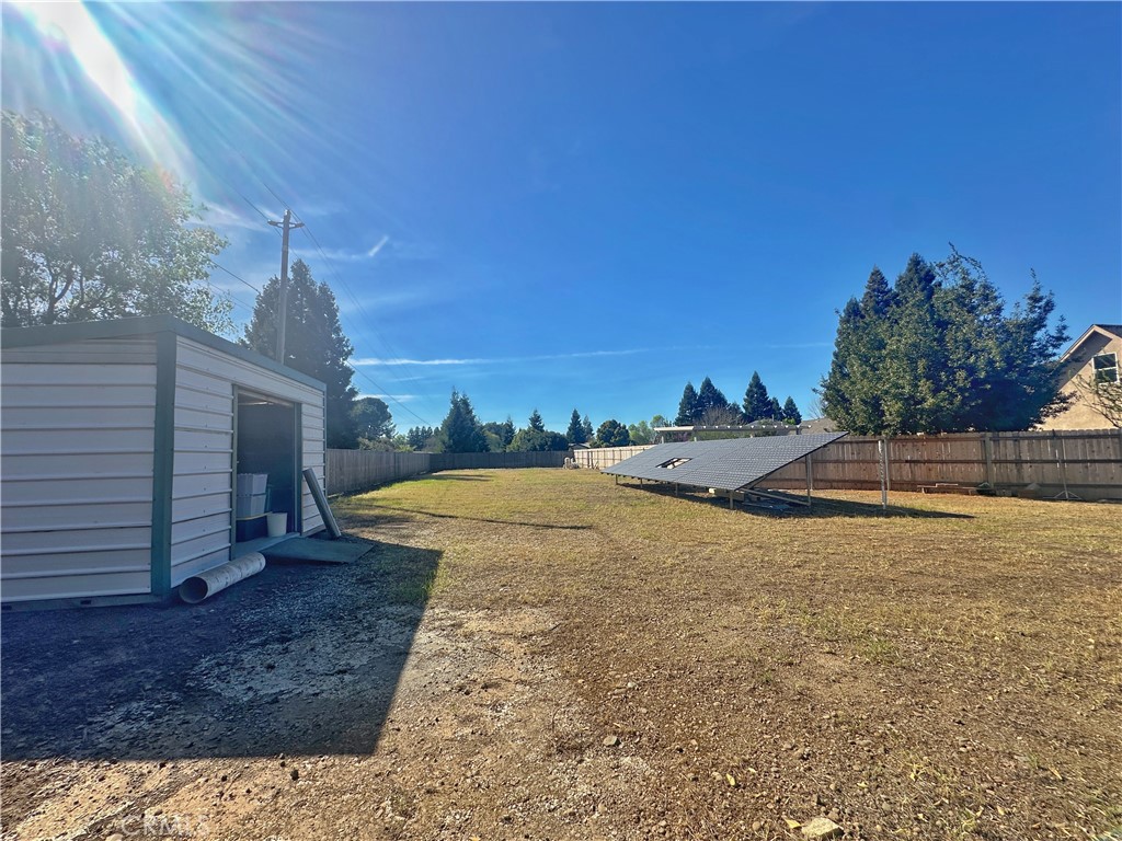 4175 Spyglass Road Chico, CA 95973 - Photo 41 of 44
