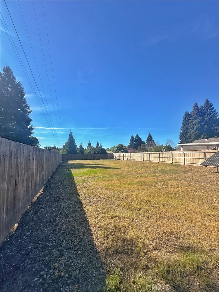 4175 Spyglass Road Chico, CA 95973 - Photo 42 of 44