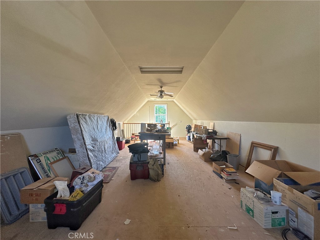 4175 Spyglass Road Chico, CA 95973 - Photo 43 of 44