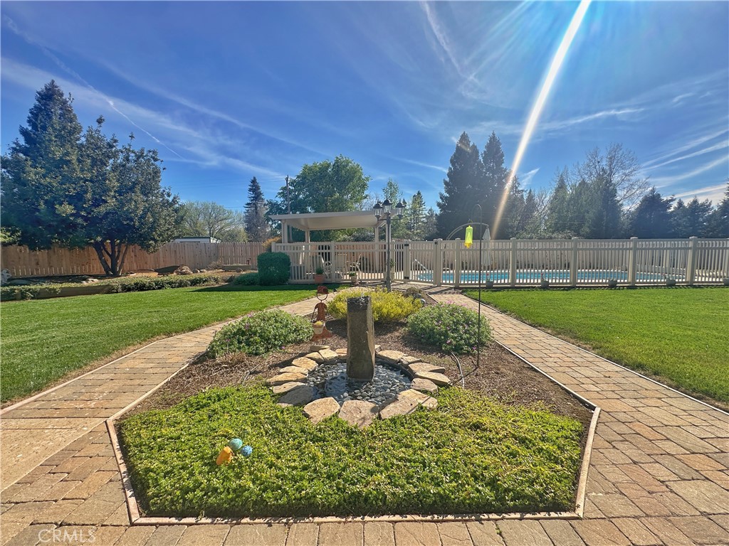 4175 Spyglass Road Chico, CA 95973 - Photo 5 of 44
