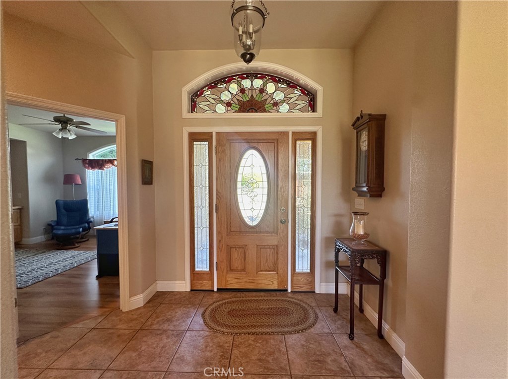 4175 Spyglass Road Chico, CA 95973 - Photo 9 of 44