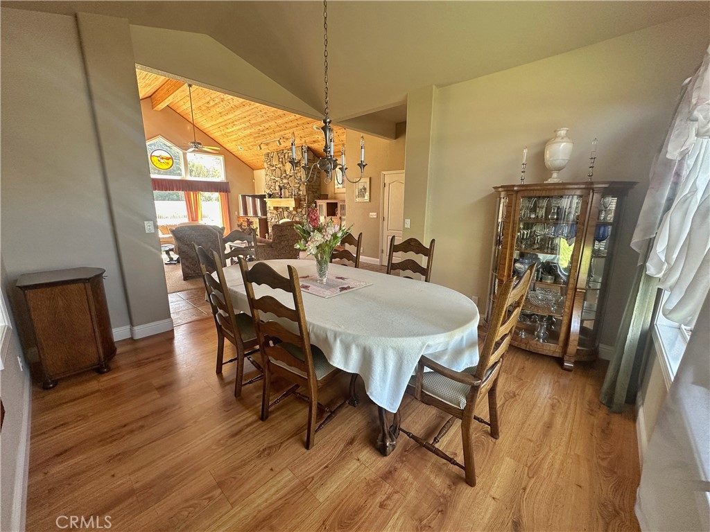 4175 Spyglass Road Chico, CA 95973 - Photo 10 of 44