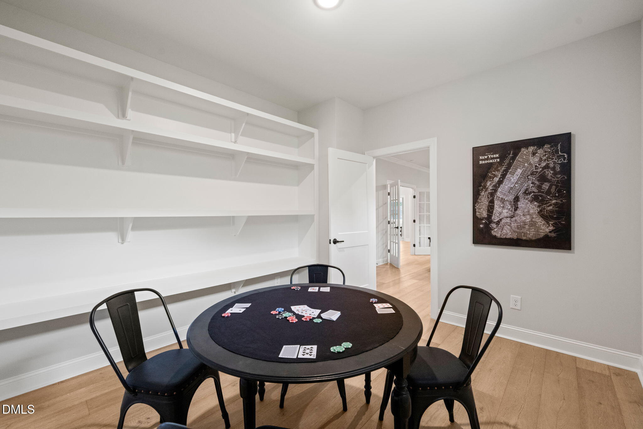 7113 Barn Owl Lane Raleigh, NC 27614 - Photo 52 of 69 63-web-or-mls-untitled-19