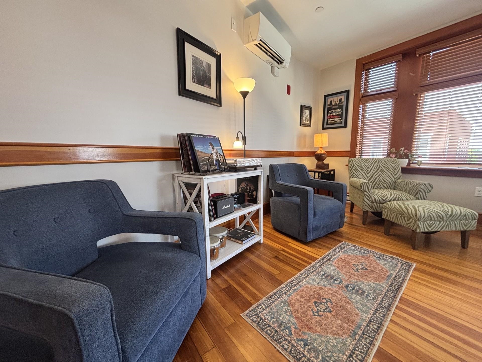 609 Main Street, Unit 301 Laconia, NH 03246 - Photo 19 of 29