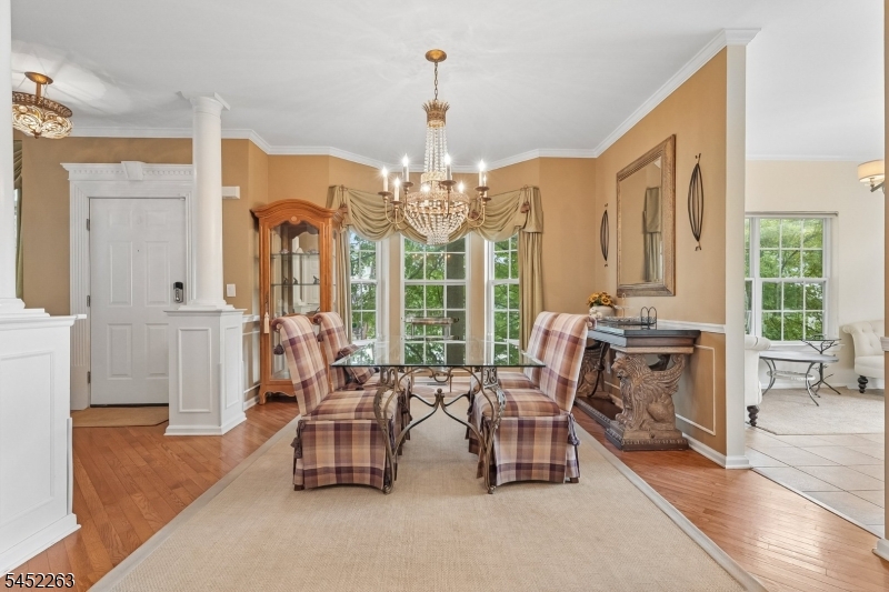 44 King George Road Green Brook, NJ 08812 - Photo 9 of 37 Gallery Image 9