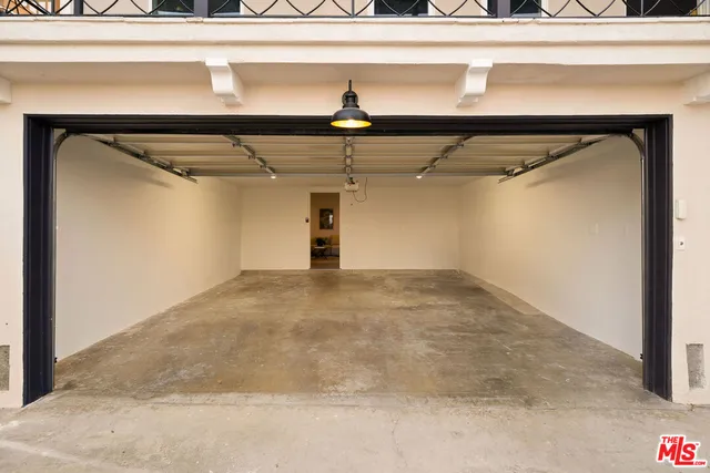 $1,699,000 | 4257 Angeles Vista Boulevard, Los Angeles, CA 90008