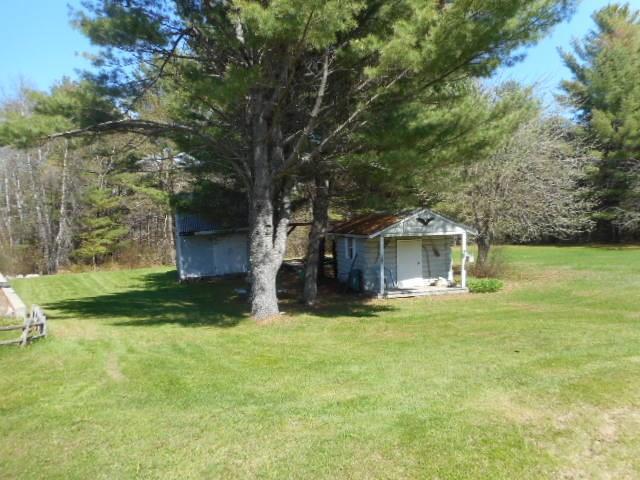 1063 Dodlin Road Enfield, ME 04493 - Photo 20 of 27 Photo