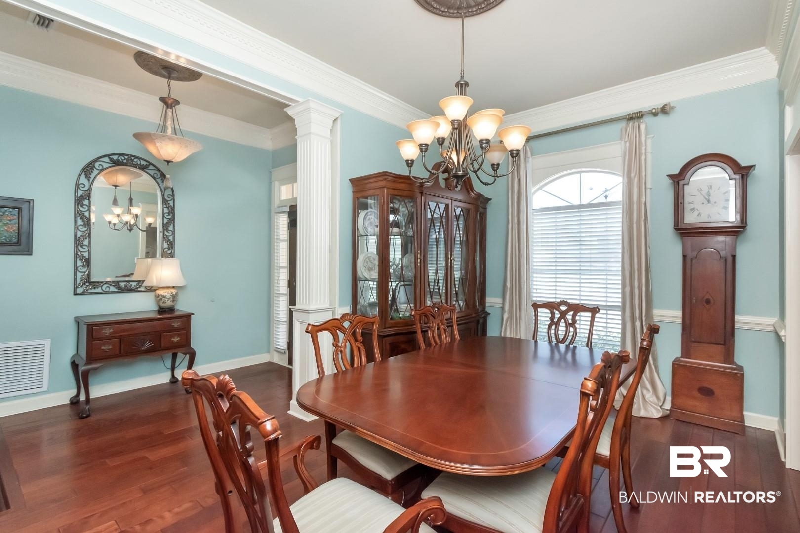 7515 Cumberland Court Mobile, AL 36695 - Photo 4 of 38