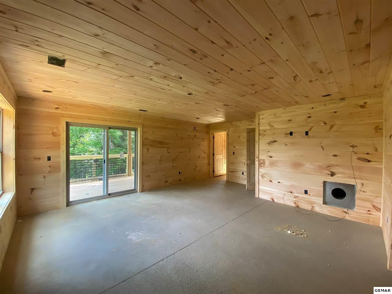 406 Potters Rdg Road Gatlinburg, TN 37738 - Photo 24 of 33 Gallery Image 24