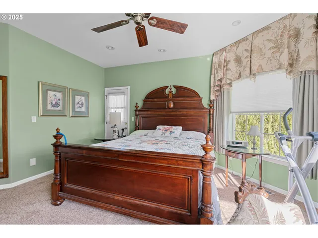 $700,000 | 300 Golf Course Road, Echo, OR 97826