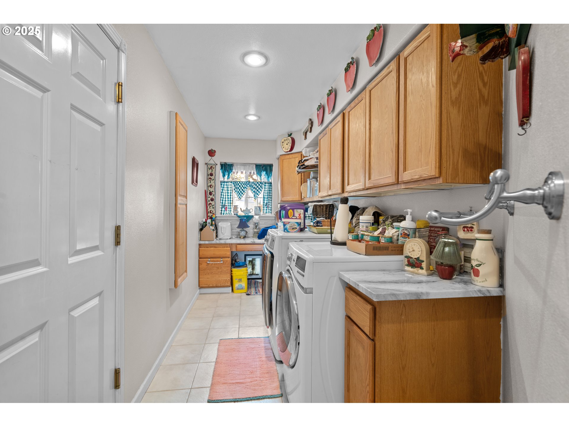 300 Golf Course Road Echo, OR 97826 - Photo 21 of 47 Laundry