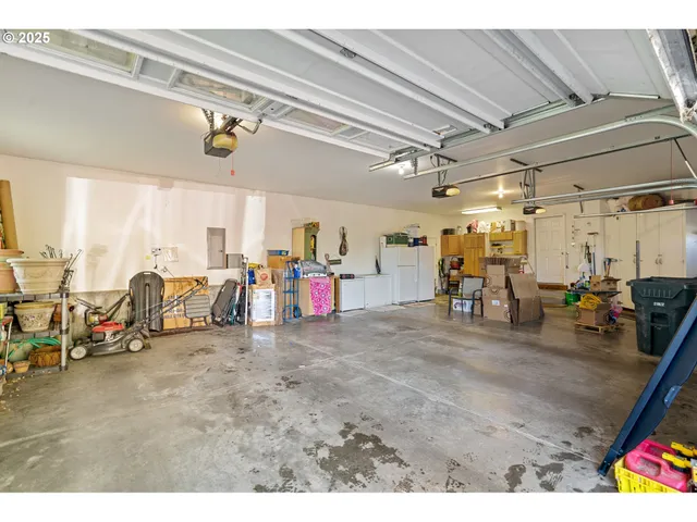 $700,000 | 300 Golf Course Road, Echo, OR 97826